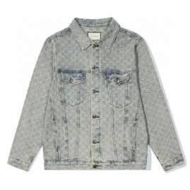 Picture of Gucci Jackets _SKUGuccisz46-52sytxH5833164